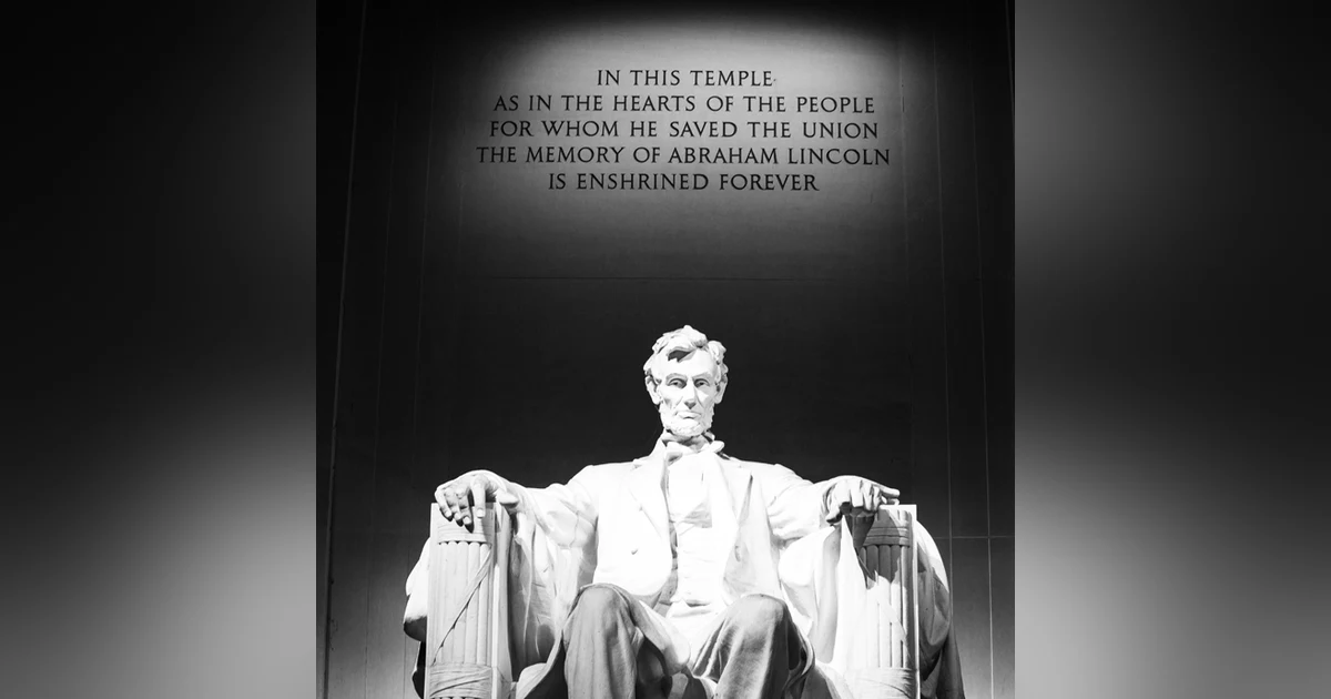 Between Patriotism and Civic Religion: An Historical and Legal Analysis