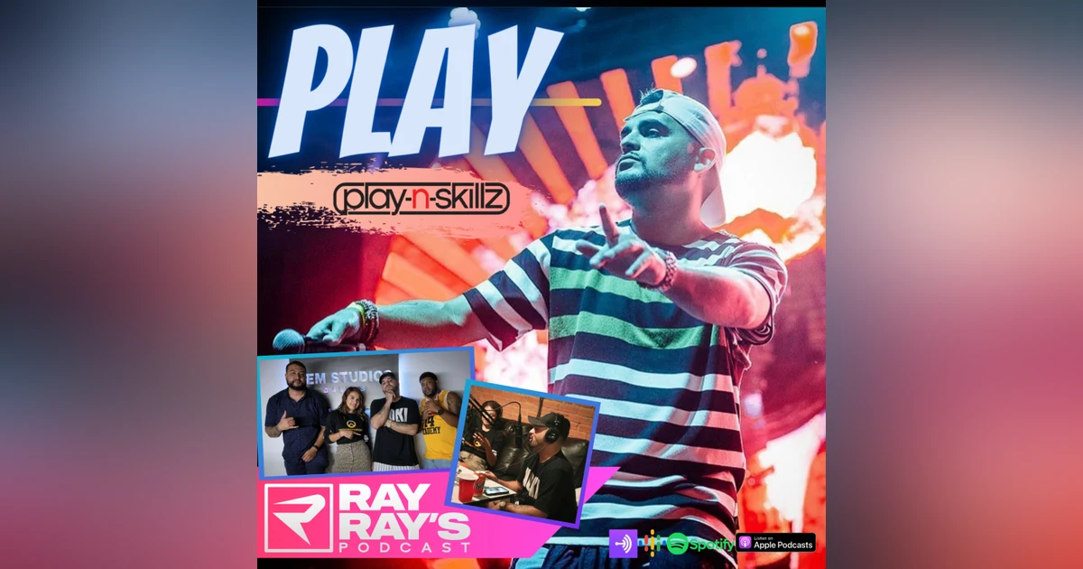 "Play"