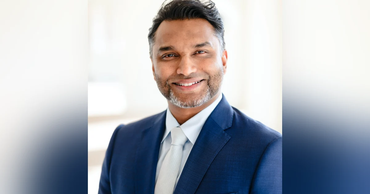 CryptoCurrency: Unraveling investment strategies for Crypto enthusiasts. Talking with Mukarram Mawjood.