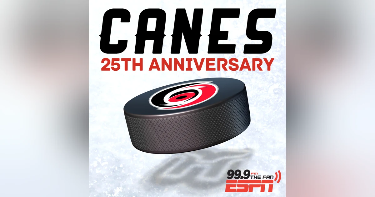Canes 25th Anniversary | Trailer