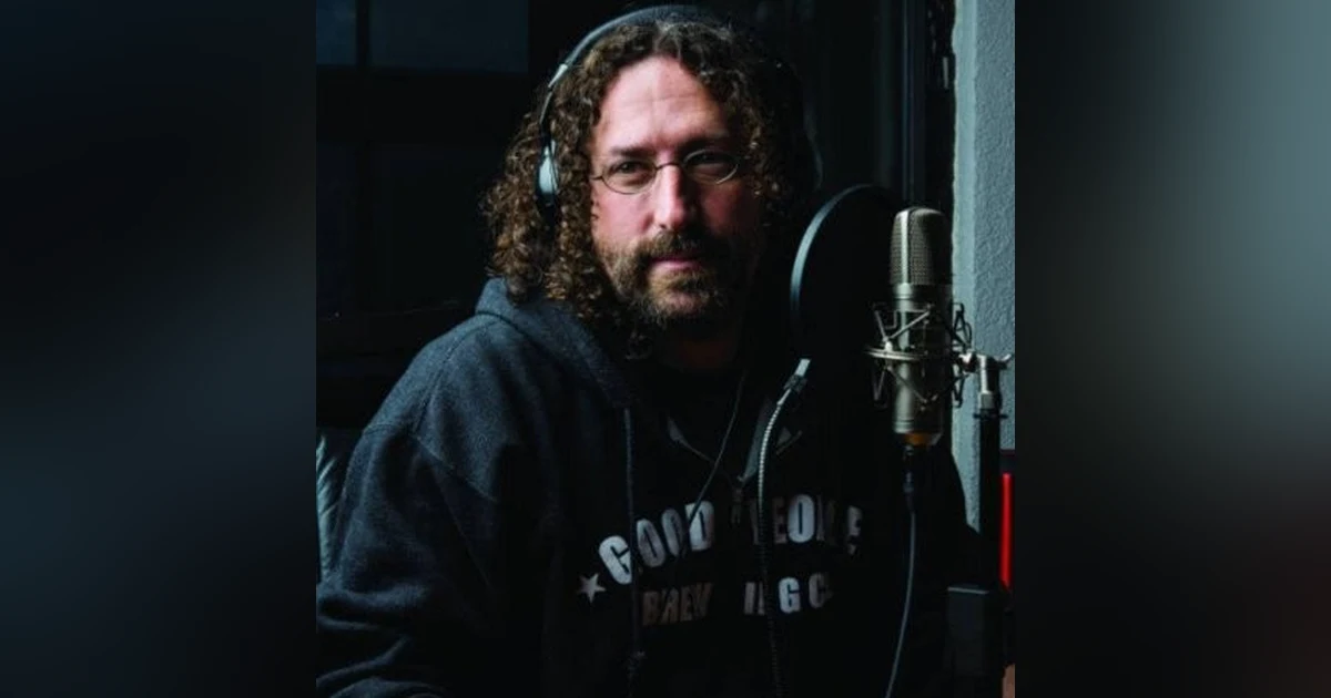 Scott Register