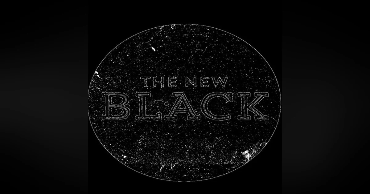 MTR Presents: Black is the New Black-Episode 3