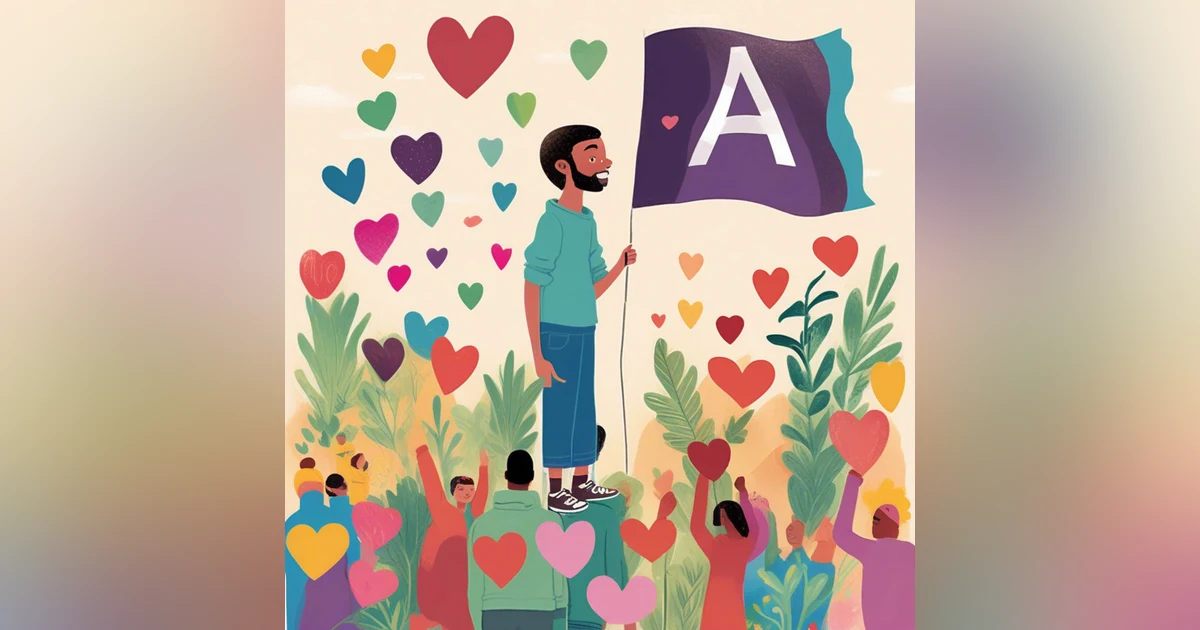 Ace: Exploring Asexuality in Angela Chen's Compelling Audiobook Summary