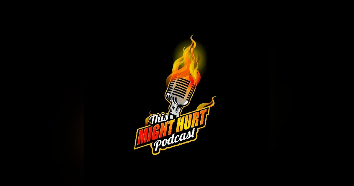 Stop messin with married people!! (Episode #194)