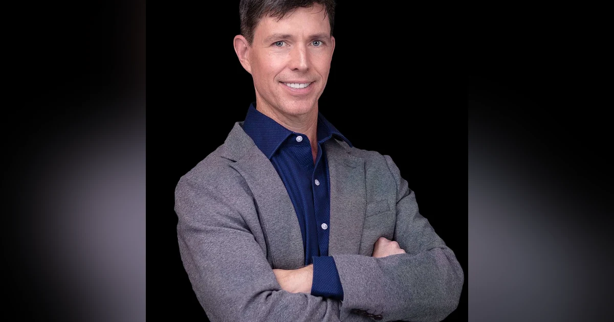 Tom Dunlap - Washington & Lee