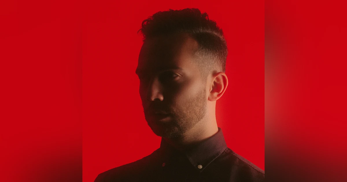15. Branding + Content Creation for Musicians with Brandon William Fletcher