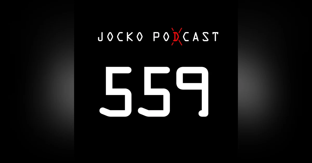 559: Turning Unimaginable Loss Into Purpose. The Legacy of Marc Lee. With Debbie Mama Lee