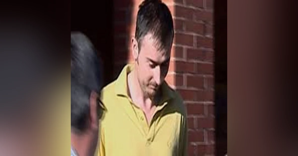 24 Alfredo Galán: El asesino de la baraja
