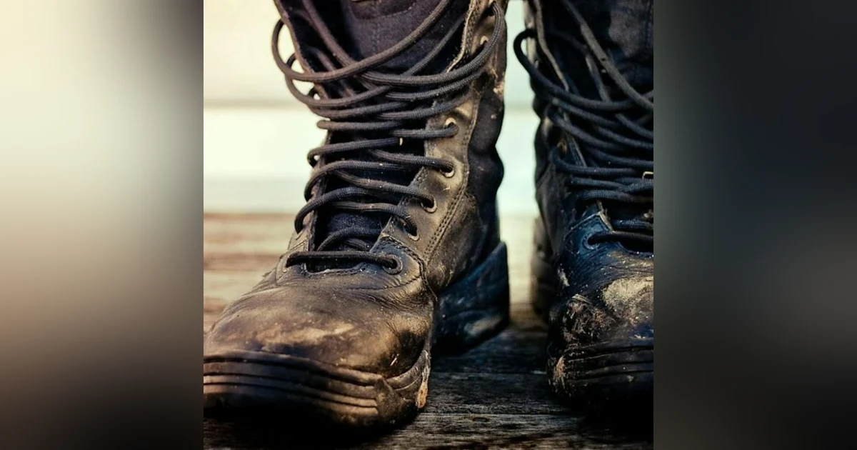 NEEDED - More Soldiers! Join Us!