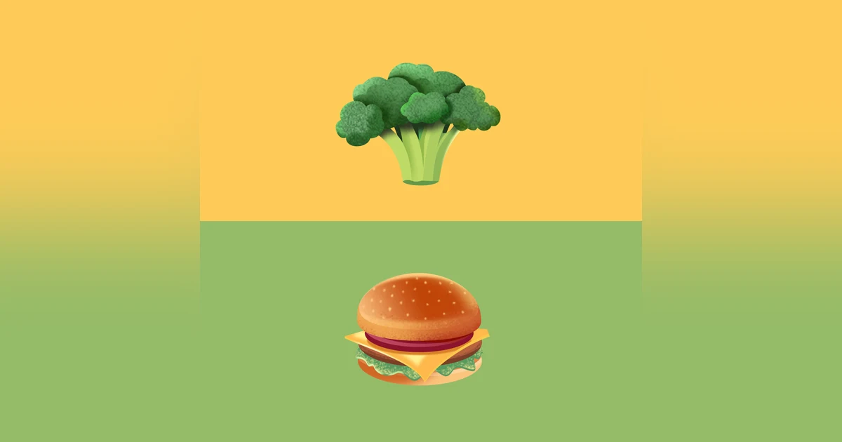 The Omnivore's Dilemma: A Natural History of Four Meals, by Michael Pollan (food culture, health, gourmet)