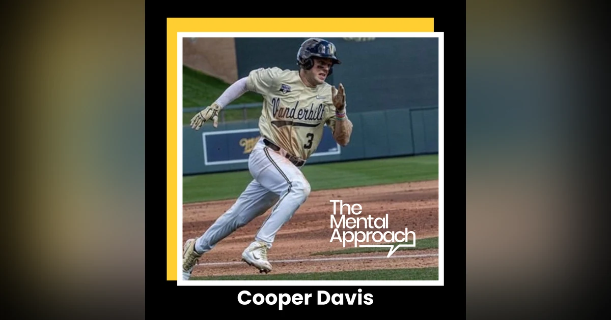 I owe everything to baseball - Life beyond the game