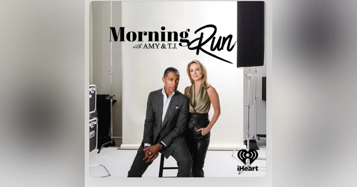 (Wednesday) Morning Run:  US Fighting 2 Wars, Clancy Jurors Speak, Patrick Clancy Speaks, Murdaugh Trial Moved, Loughlin Divorce, Major TSA Change, & MORE!