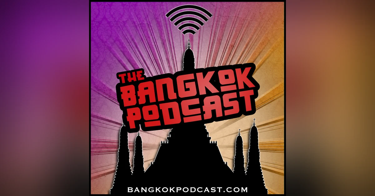Bonus Episode: Vaccine Travel and Quarantine!