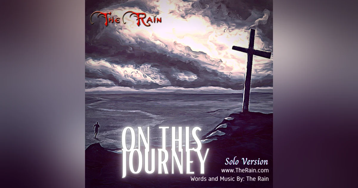 On This Journey