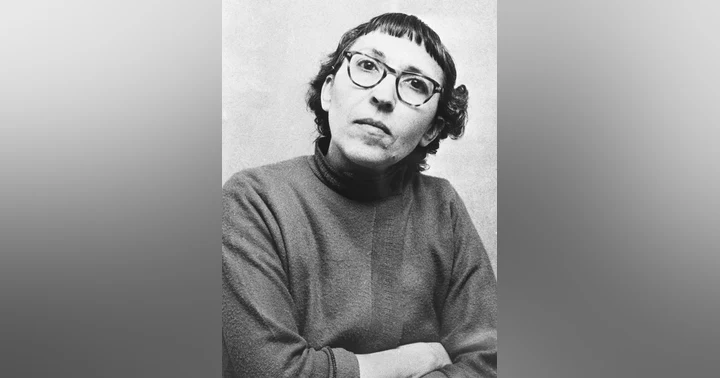 image for Adeline Watkins and Ed Gein: Separating Fact From Fiction