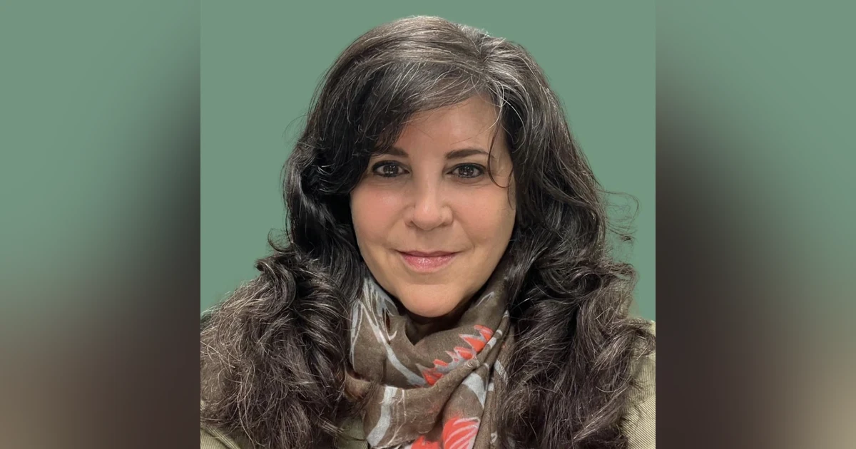 EP 123: A JOLT OF RETAIL JOY WITH ROBIN KRAMER