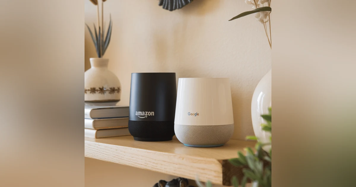 🗣️ Rank your Podcast Episodes + Shows on Smart Speakers including Amazon Alexa & Apple Siri with Favour Obasi-ike 🎙️