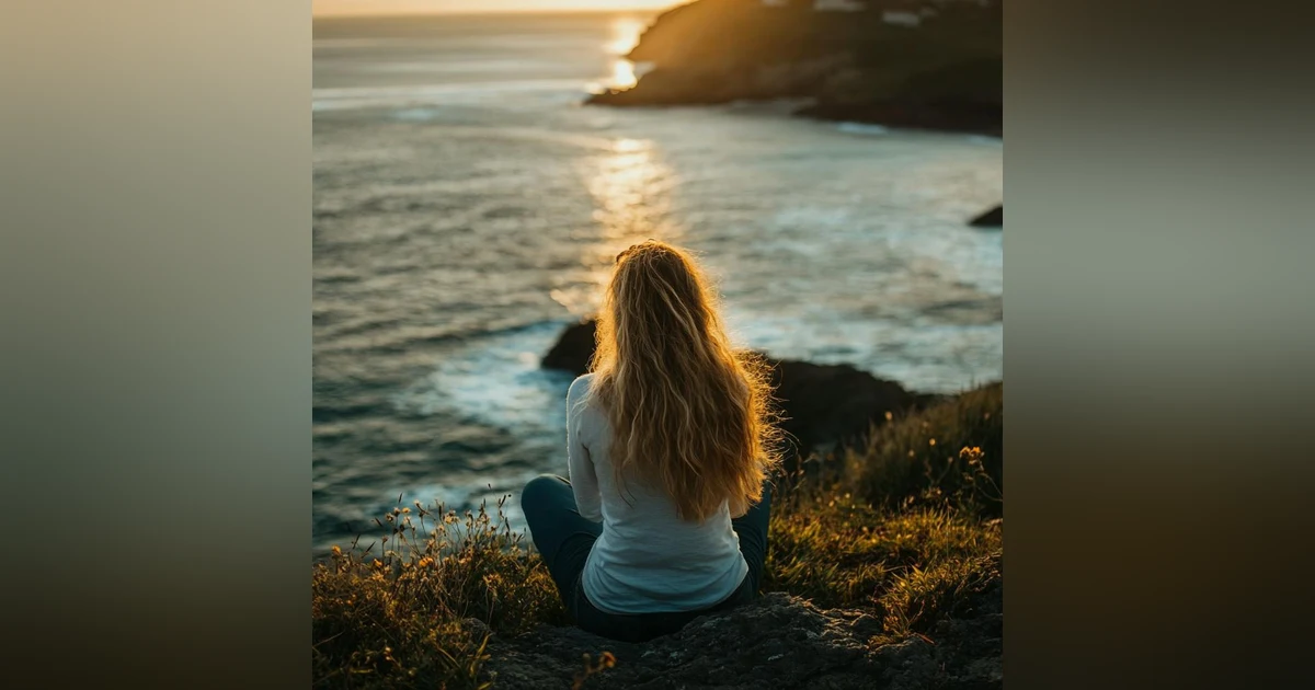 Affirmations to Lower Stress and Anxiety: Find Peace and Calm Instantly