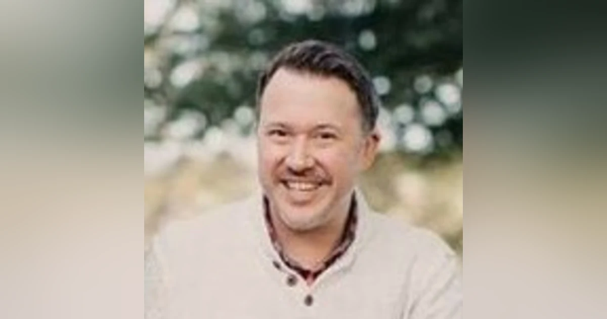 PharmacyProud.com | Dave Ruth