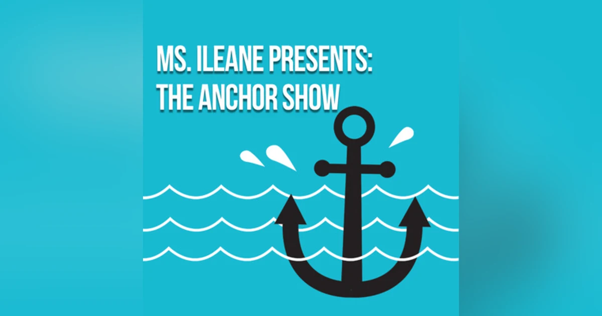 Alternatives to Listener Support on Anchor