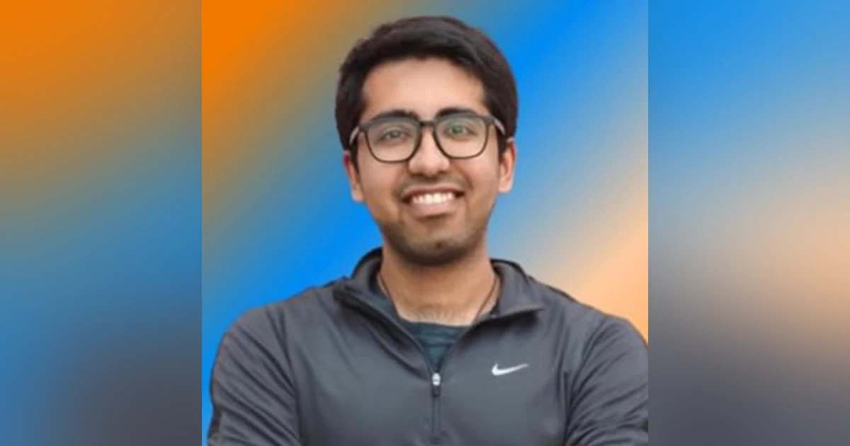142. The Med Matrix & AI in Medical Education | Deepak Melwani
