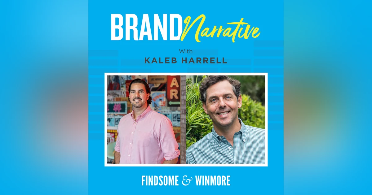Investing in Brand Identity