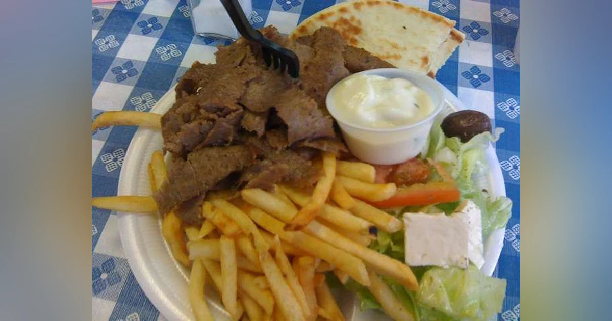 Video - Greek House - Norman, Oklahoma