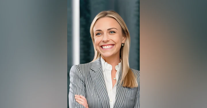 image for Julianne Grant-Johnson: Elite Team Builder and Top Jacksonville/Pensacola Agent