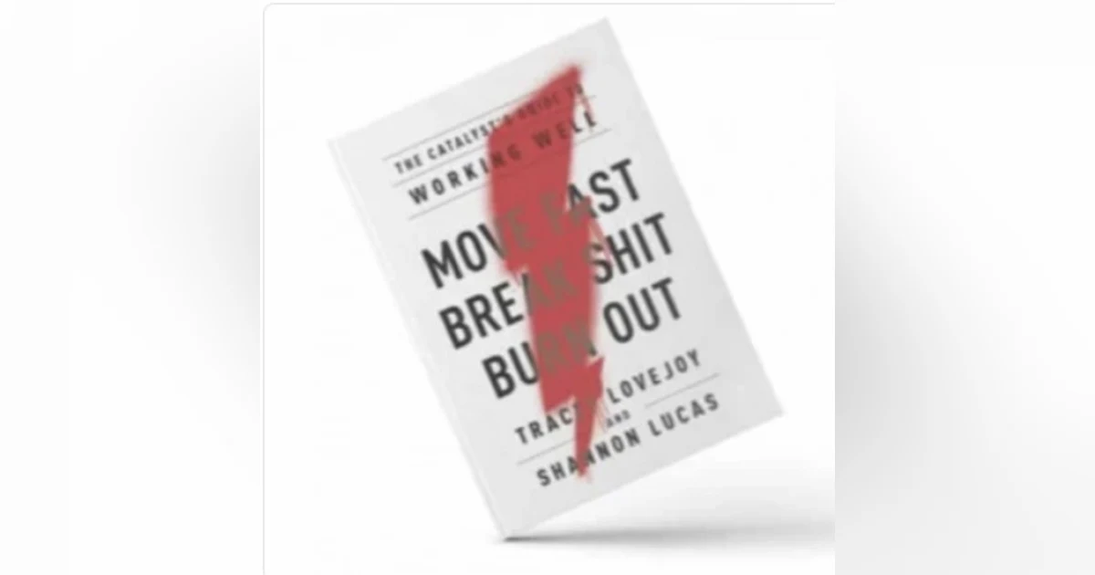 Storytelling for Organizations - Susan Morgan Bailey