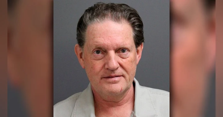 image for Thanksgiving Day 2012: How Byron Smith Executed Two Teen Burglars