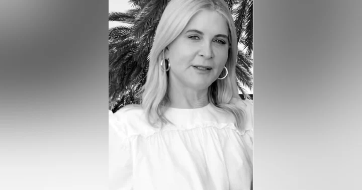 image for The Skincare Detective: How Julie Falls Navigates Dermatology, Esthetics, and Consumer Truth
