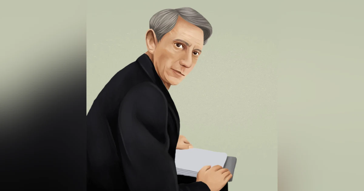 A Mind at Play How Claude Shannon Invented the Information Age, by Jimmy Soni