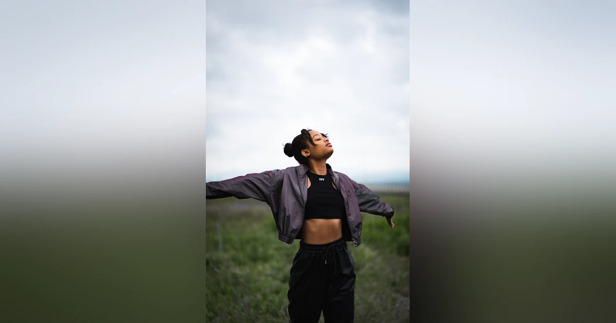 Creating a Life/Life Balance