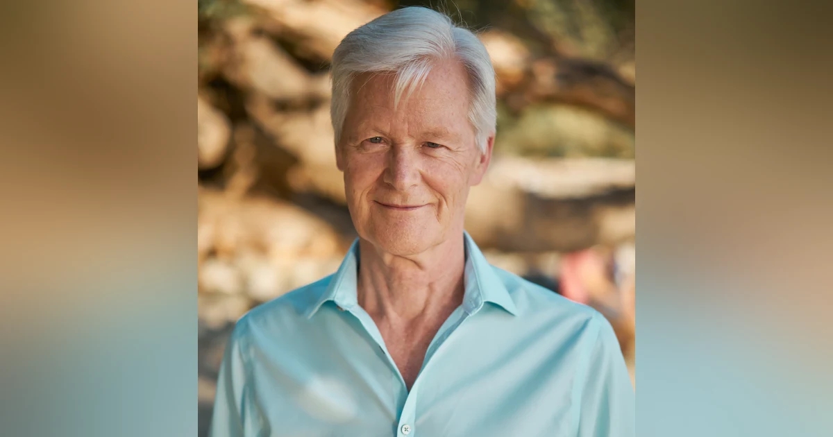 131. The History of Fats, Deconstructing Seed Oils & Omega 3's and 6's | Udo Erasmus, PhD