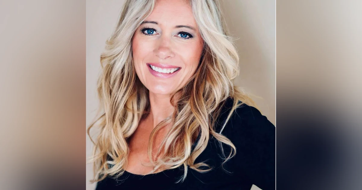 Childbirth Attorney Gina Mundy's Guide to a Safer Childbirth