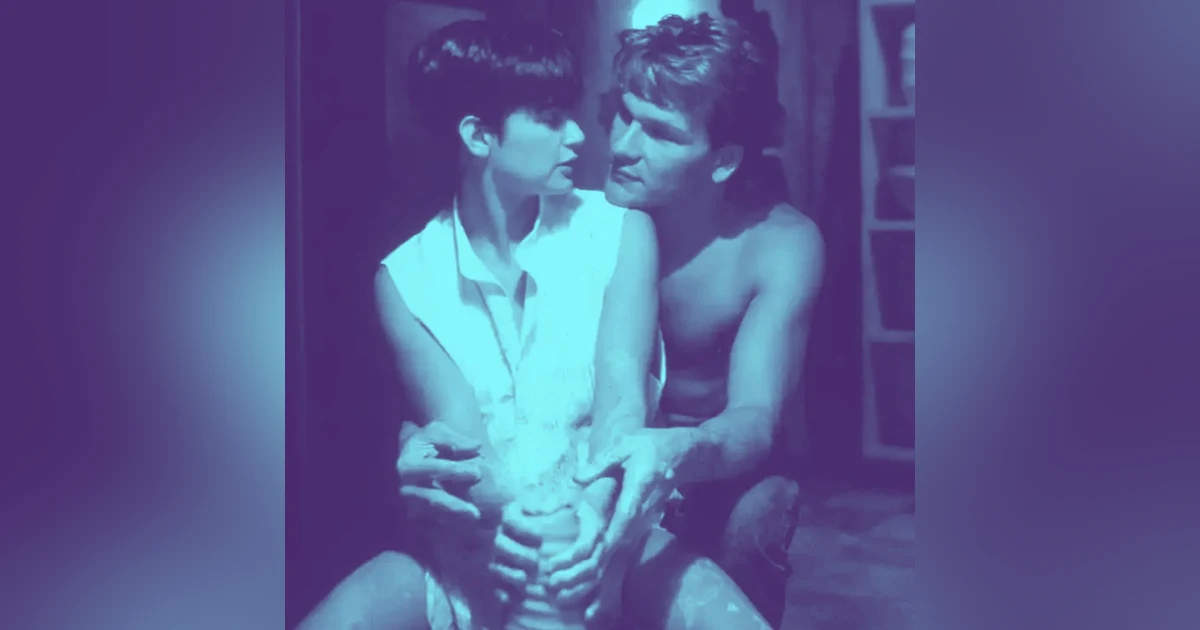 They Don't Know I'm Naked: Harry Potter Would You Rather and F/M/K
