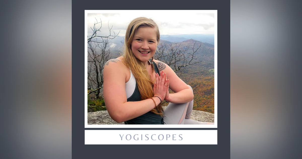 Who is Yogiscopes?