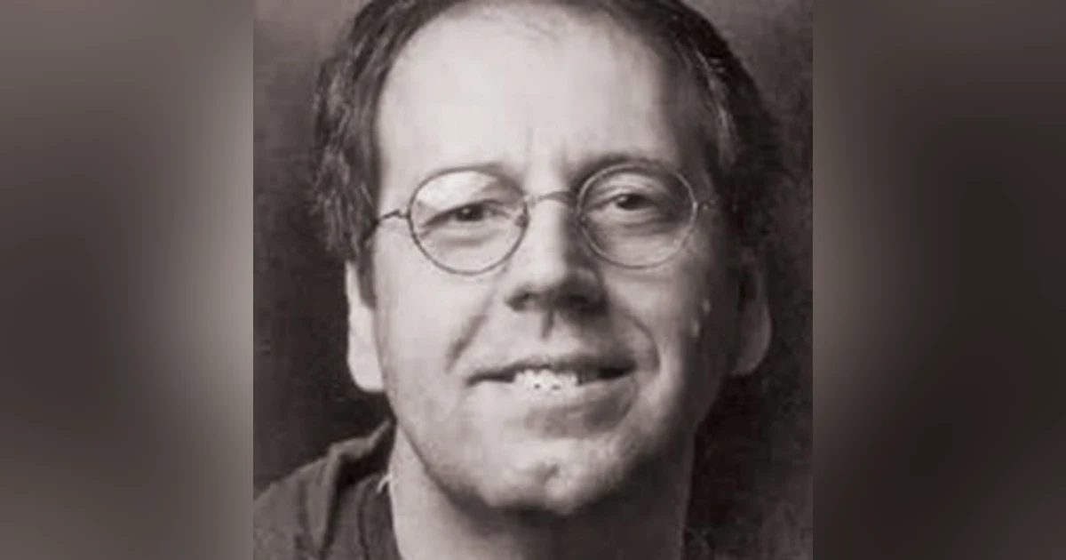 Robert Greenlee Cofounder Podcastone, Content Master at Spreaker, internet podcasting guru