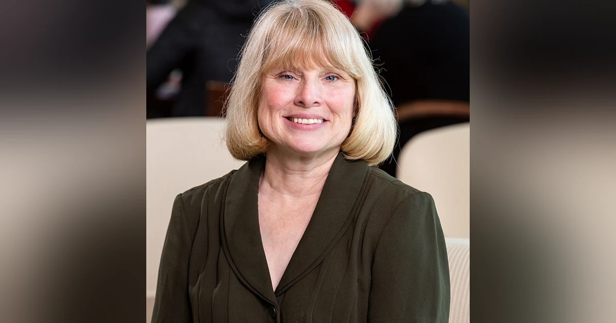Why You Feel So Out of Control w/ Dr. Catherine Pittman EP: 38