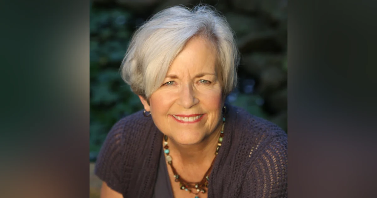 #151 Understanding Dark Energies - Alida Morrill
