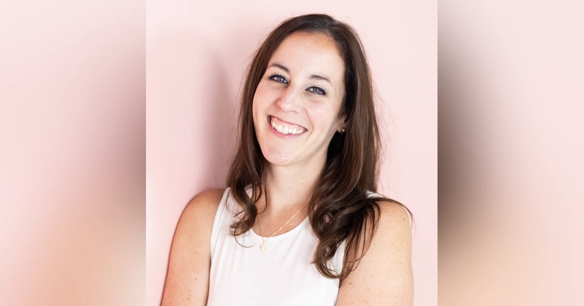 Special Episode #320a: Noemí Rodríguez