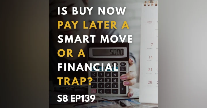 image for Buy Now Pay Later: Is BNPL Worth It?