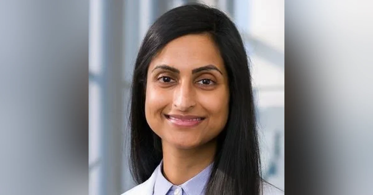 Plateau Iris with Shivani Kamat, ep 37