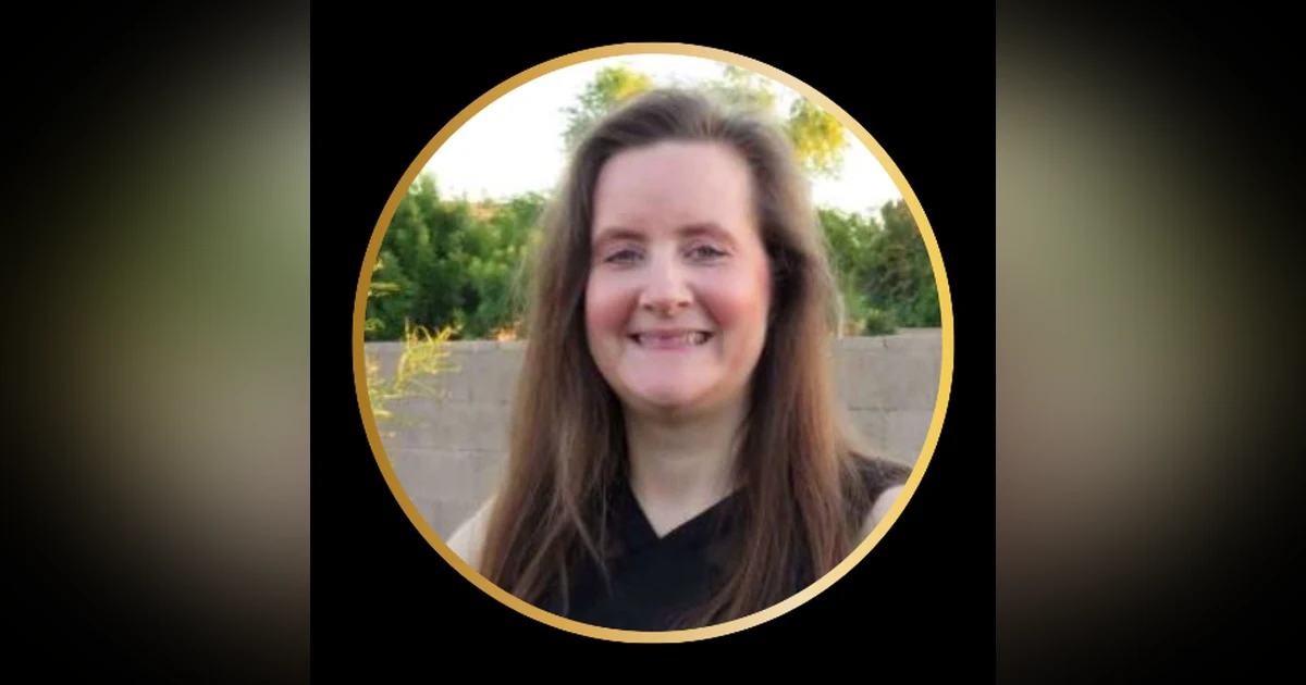 Abuse in a Christian Marriage |  Diana Winkler