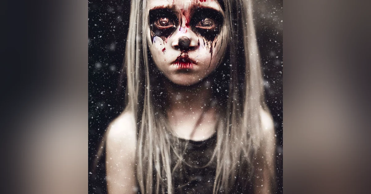 Ep.189 – The Eighth Abigail - When is DEAD Better?!