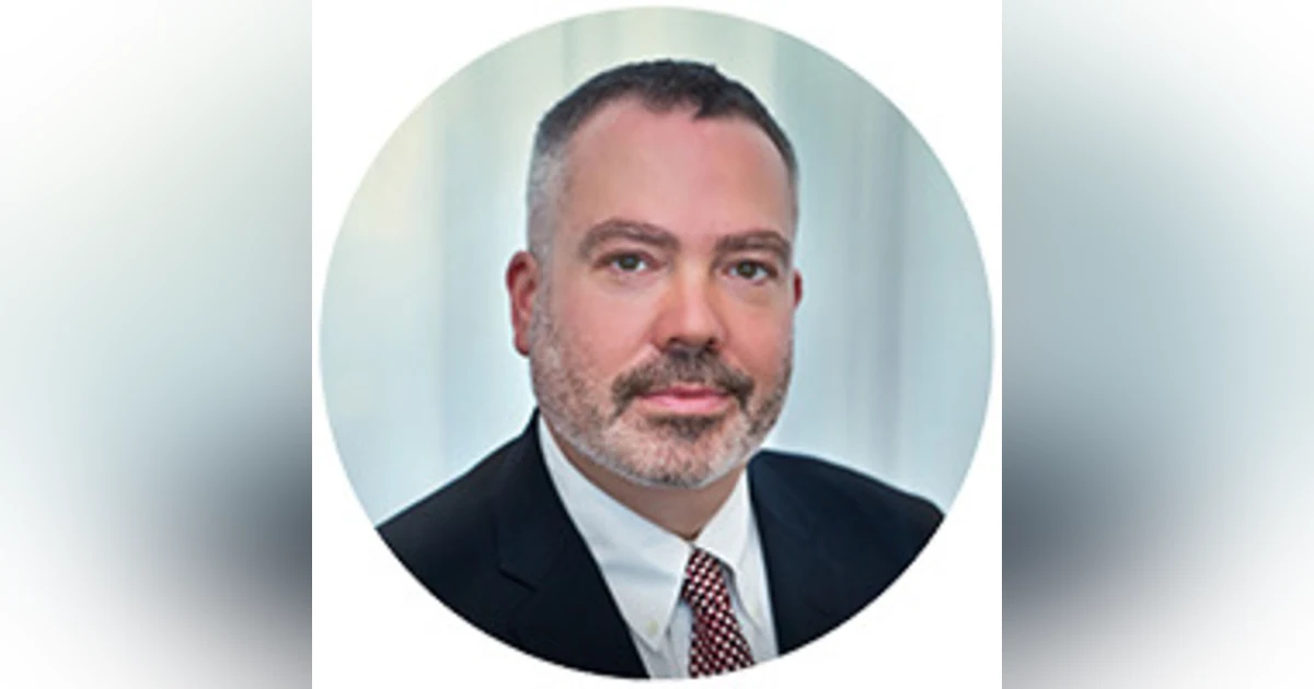 Dominic Carter: Japan Market Entry and Branding Expert (Rerelease)
