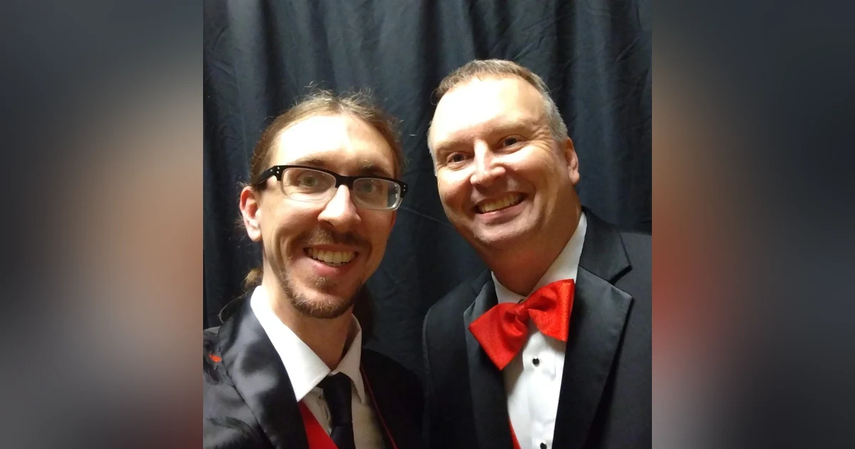 Auctioneering & Ebay with John McMurry (Part 1)