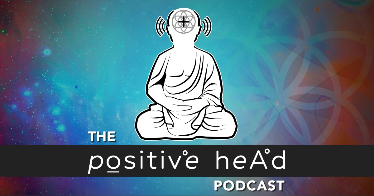 68: Balancing worldly success with spiritual fulfillment