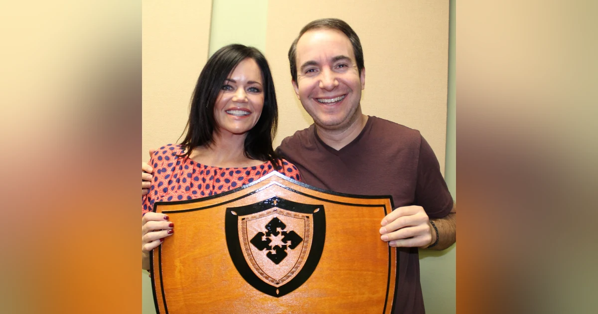 Jennifer Swink Celebrity Skin Scottsdale Medical Aesthetician Certified Health and Wellness