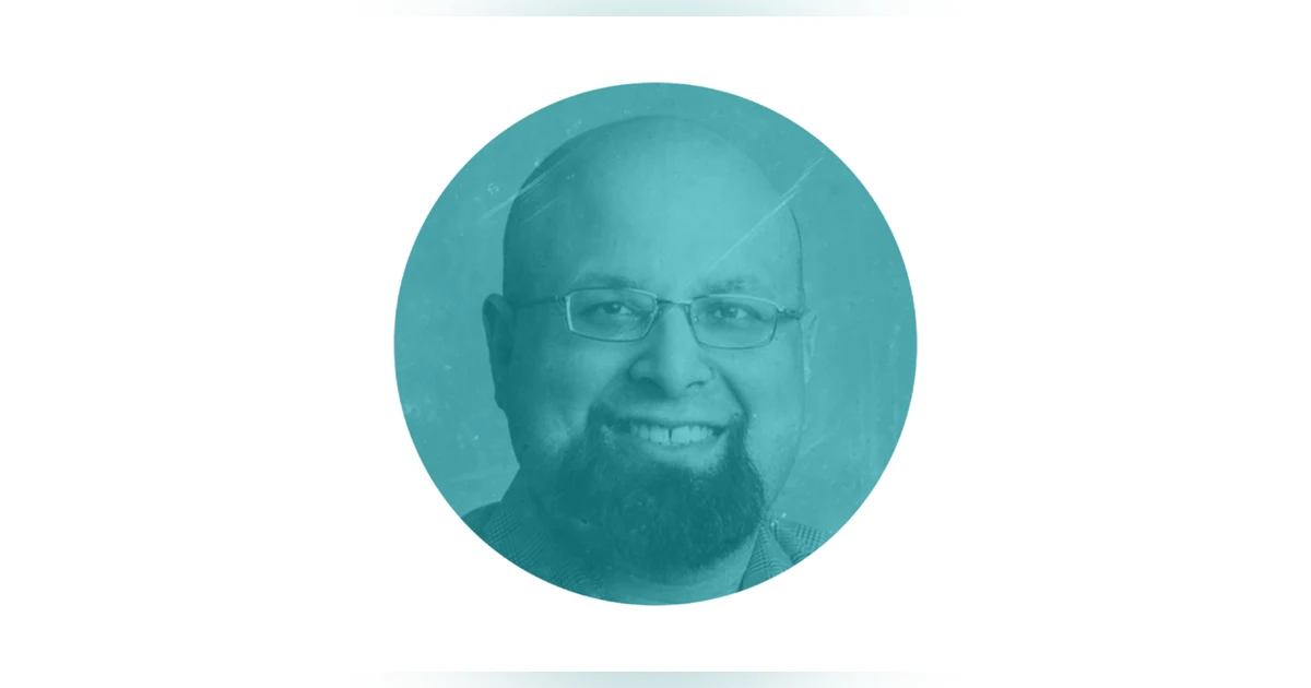 Eric Atcheson: Christianity and Economic Justice